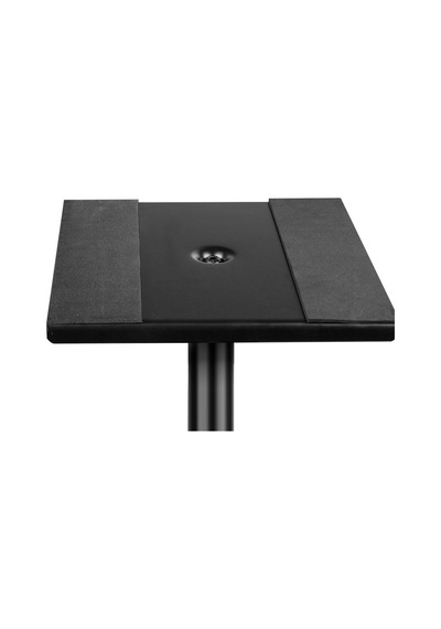 Alctron Ms140 Hoparlör Standı - Referans Monitör Standı Çift
