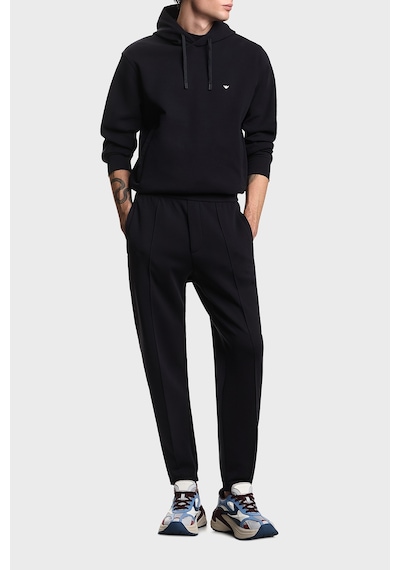 Emporio Armani Erkek Pantolon Em004542 Af10013 Ub118 Lacivert Lacivert