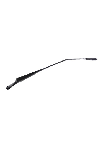 Silecek Kolu Ön Sağ Linea 110 2008-, Linea 323 07-17, Evo 199 09-11, Grande 05-11, Iii 199 2012- - Max 125 05 423