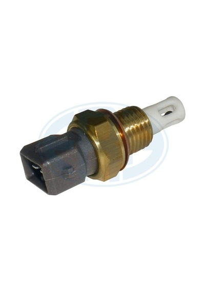 Autodak Dak3674 Hararet Müşiri Manifoltdaki Tempra-tıpo 2.0ie-palıo-albea-marea-bravo 1.6 16v 96 7547976 7547976 -