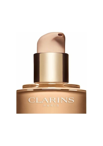 Clarins Skin Illusion Velvet 107C 30 ML Matlaştırıcı Fondöten