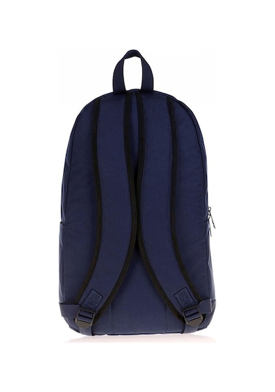 Kaukko Jordan Air Olympia Lacivert Sırt Çantası Q3105