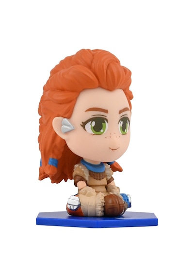 Yume Playstation Bobble Hero - Aloy