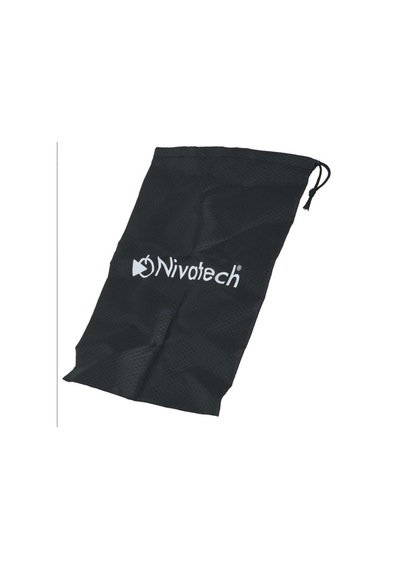 Nivatech 12v Hava Kompresörü Ve Akü Takviye Cihazı