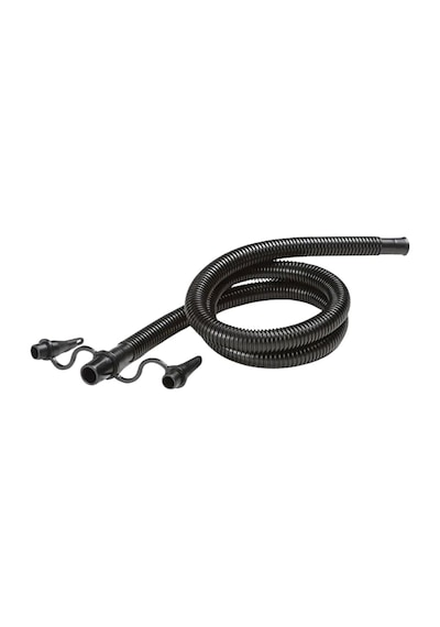 Intex 68612 El Pompası 29cm Siyah