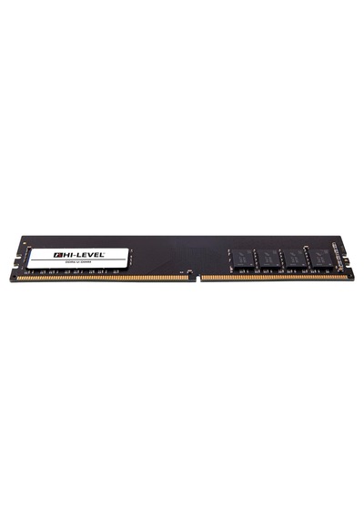 16gb 3200mhz Ddr4 1.2v Cl22 Udımm Ram