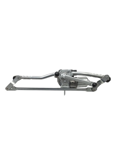 Audi A3 Hb 2004-2008 Ön Cam Silecek Motoru 8p1955023q