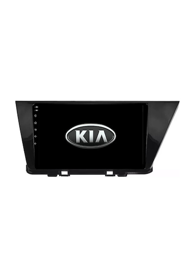 Kia Niro Android Multimedya Sistemi 4-64 Clarion 2016-2020