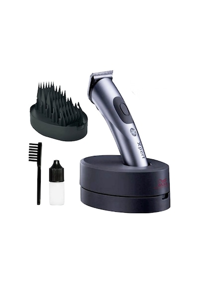 Wella HS-71 Xpert Saç Kesme Makinesi