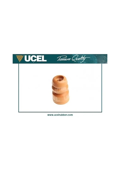 Üçel 20362 On Suspansiyon Takozu 4041449 Yc153025ac