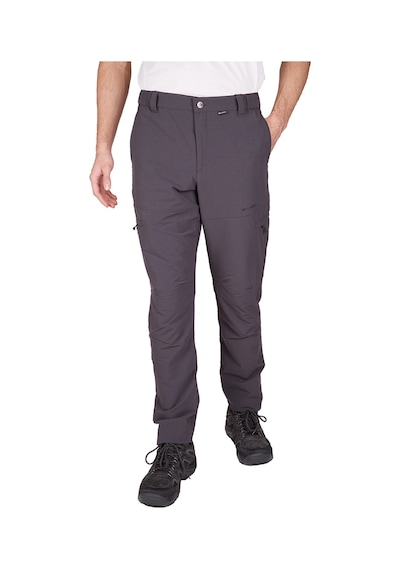 Alpinist Spitz Tactical Erkek Pantolon Antrasit