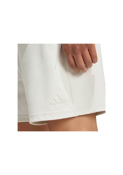 Adidas Erkek Şort Puremotıonshort Kg4804 Gri