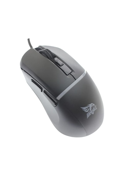 Gameagle GE517M Kablolu Optik Oyuncu Mouse