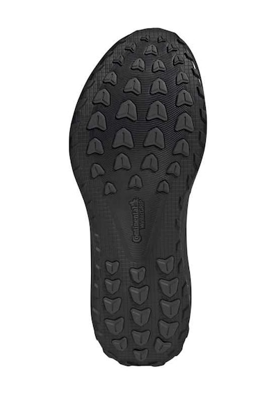 Adidas Hyperboost Gtx Erkek Spor Ayakkabı - Ih9450 Siyah