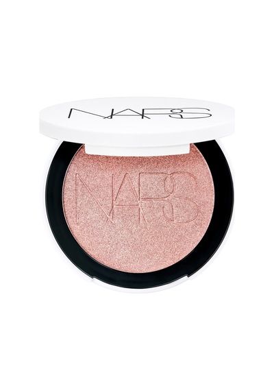 Nars The Light Reflecting - Aydınlatıcı Pudra Heavenly Diğer