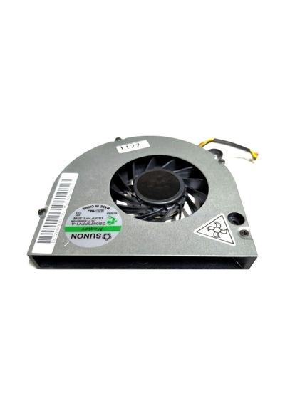 Acer Aspire 5732Z 5734Z 5332 5516 5517 Notebook Cpu Cool