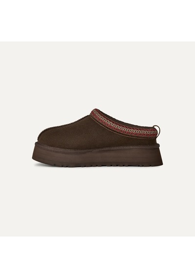 Dusted Cacao Terlik Kadın 1174471 Ugg W Tazz Iı Kahverengi