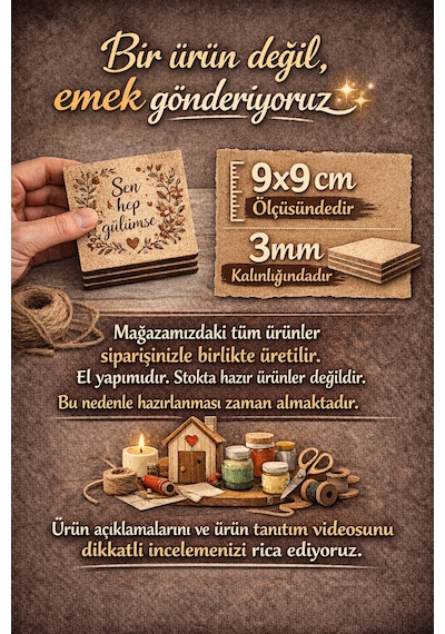 9x9 Cm Buzdolap Magnetleri - Belarus - 2'li Pul Ve Paper Seti