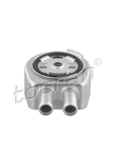Topran 625254001 Yağ Soğutucusu Land Rover 204pt Freelander Iı L359 Range Rover Evoque L538 . Ford S-max Mondeo Galax Y Iı Focus Iıı Volvo S60 Iı S80 Iı V60 I V70 Iıı Lr025515-jde28254-31316639 Topran 625254001 Yağ Soğutucusu Land Rover 204pt Freelander Iı L359 Range Rover Evoque L538 . Ford S-max Mondeo Galax Y Iı Focus Iıı Volvo S60 Iı S80 Iı V60 I V70 Iıı Lr025515-jde28254-31316639