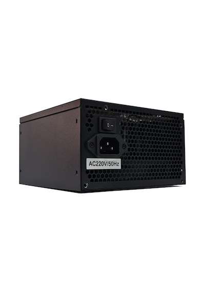 Gameload ATX-P400 400 W ATX Güç Kaynağı