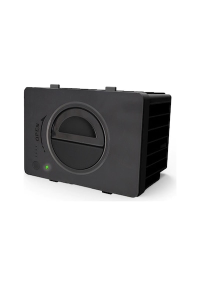 ICECO MCD95K 10.8Volt 17.4Ah. Li-ion Yedek Buzdolabı Aküsü