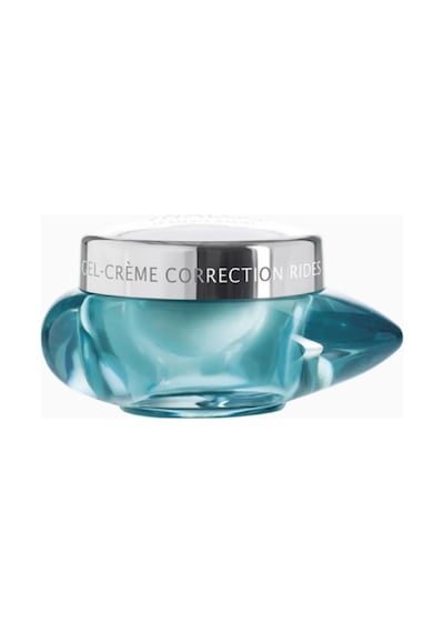Thalgo Hyalu-procollagene Wrinkle Correcting Gel Cream 30ml, Nemlendirici, Dolgunlaştırıcı Yüz Kremi