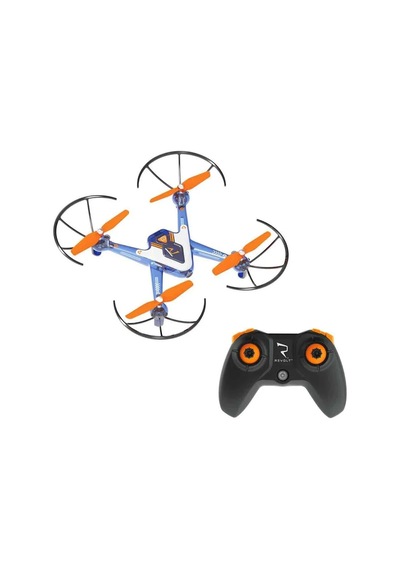 90815 Sun-sym-rvt-rc Drone Nıght Hawk Stunt Işıklı 37v Usb
