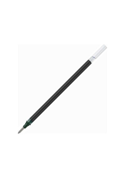 Signo Broad Imza Kalemi Yedeği Refil 1.0mm Um-153 Için Siyah Umr-10 12 Li Paket Siyah