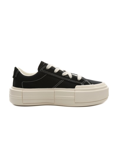 Converse Ctas Cruıse Ox Erkek Spor Ayakkabı Siyah A08789c-e Siyah
