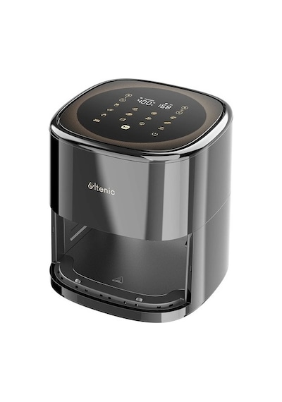 Ultenic K10 XL Airfryer 5 L Fritöz
