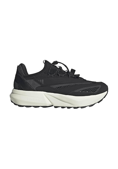 Hp6941-k Adidas Lıghtblaze Vısta Kadın Spor Ayakkabı Siyah Hp6941-k