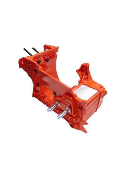 Karter Komple Motorlu Testere Oleomac 937 / 941c-cx