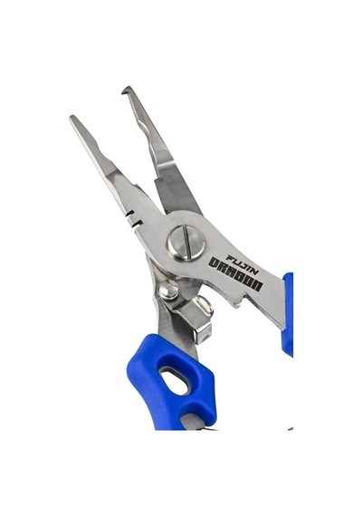 Fujin Dragon Pliers Balıkçı Pensesi
