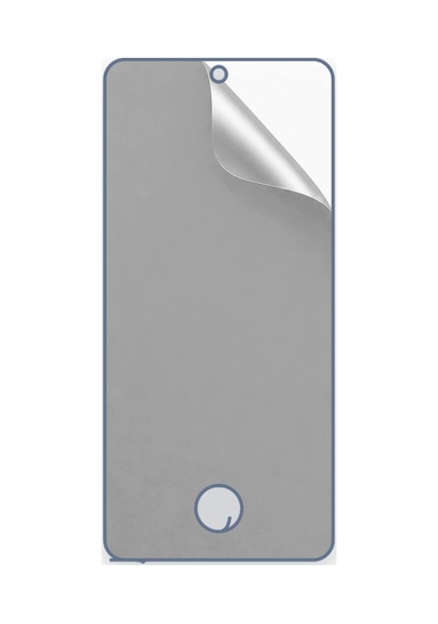 Realme Neo7 Turbo Uyumlu Ön Yüzey Mat Hidrojel Ekran Koruyucu 60240718