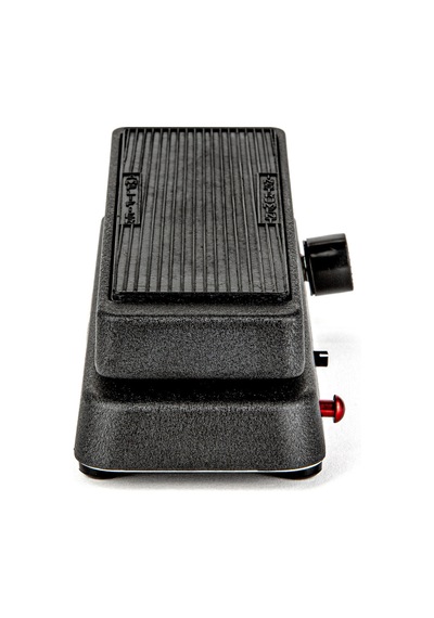 Jim Dunlop Bb535r Cry Baby Bb535 Wah Reissue