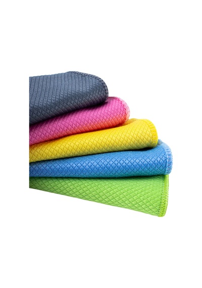 Sihirli Temizlik Ve Kurulama Bezi, 5-adet Karışık Renk Premium Baklava Mikrofiber Bez Seti 40x40 Cm, İz Tüy Leke Bırakmaz Emici Koku Yapmaz Çabuk Kuruyan Cam Hassas Ve Genel Temizlik Bezi Belirtilmemiş Sihirli Temizlik Ve Kurulama Bezi, 5-adet Karışık Renk Premium Baklava Mikrofiber Bez Seti 40x40 Cm, İz Tüy Leke Bırakmaz Emici Koku Yapmaz Çabuk Kuruyan Cam Hassas Ve Genel Temizlik Bezi Belirtilmemiş