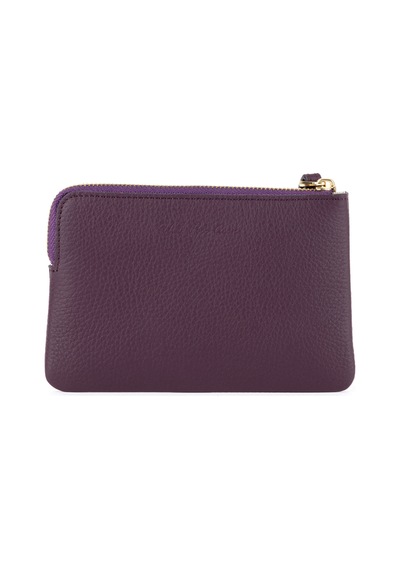 U.s. Polo Assn. Kadın Mor Aksesuar 50297339-vr038 Mor
