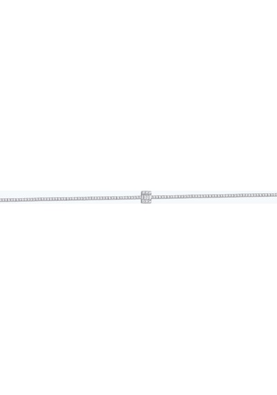 Altınbaş Altın Bileklik Blkıc064-25243 Çok Renkli