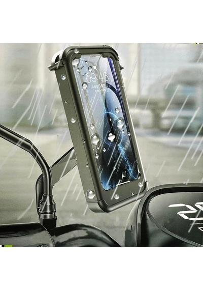 Bisiklet Motosiklet Ve Scooter İçin Dikiz Ayna Uyumlu Telefon Tutucu Universal Modellere Uyumlu Kolay Kurulum Ve Kullanım Ds-mth3 Diğer Bisiklet Motosiklet Ve Scooter İçin Dikiz Ayna Uyumlu Telefon Tutucu Universal Modellere Uyumlu Kolay Kurulum Ve Kullanım Ds-mth3 Diğer