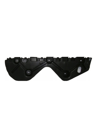 Dacia Lodgy 2012- Arka Tampon Braketi Sol Oem No 850454484r