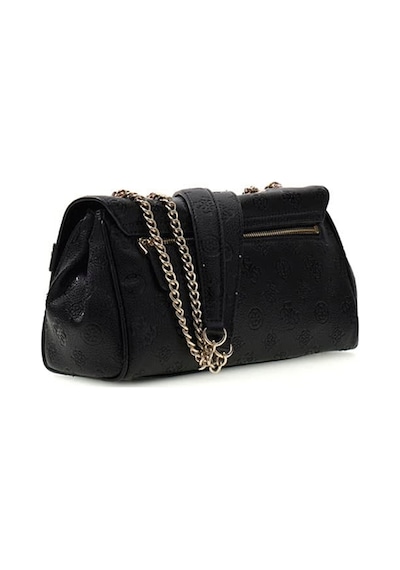 Guess Kadın Çapraz Çanta Hwpd9746210-blo Siyah