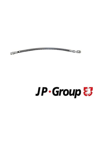 Jp Group 1161703400 Fren Hortumu Vw Touareg Q7 3.0 Tdı 2003