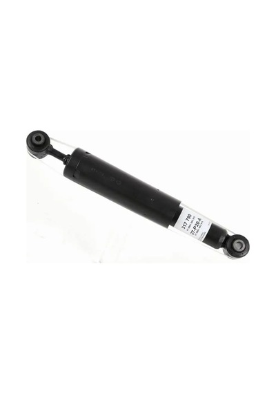 Sachs 317790 Amortisor Arka 9674665480 9674665580