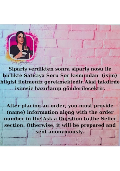 Prenses Ve Elma Temalı Doğum Gününe Özel Butik Kurabiye - 20 Adet