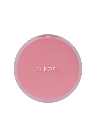 Elroel Pang Pang Tone Up Big Sun Cushion