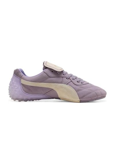 Puma X Fenty Avanti Ls Mor Spor Ayakkabı