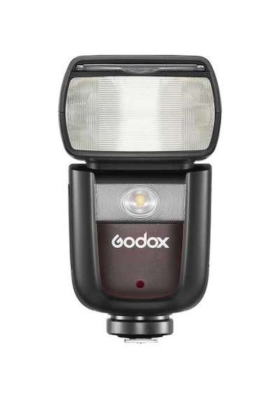 Godox V860III-S Sony Uyumlu Tepe Flaşı