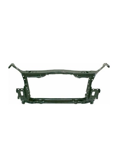 Toyota Corolla Verso Ön Panel 2004- 532010f909