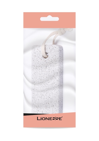 Lionesse Ponza Taşı - 7 Adet Tarı