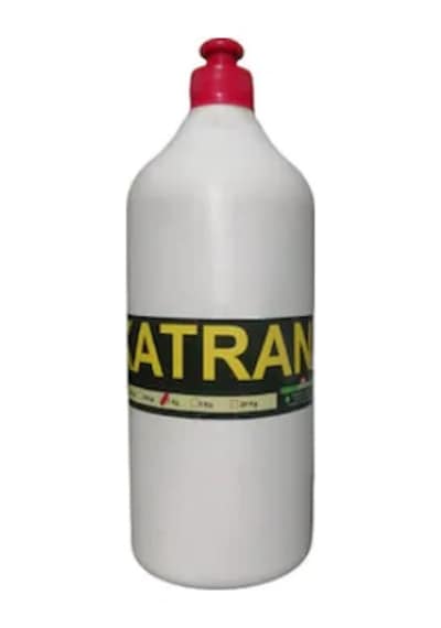 Katran 1 KG